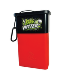 Big Hitter Men Rabbit Portable Golf Club Washer