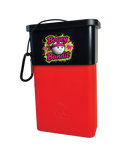 Bogey Bandit Pink Rabbit Portable Golf Club Washer