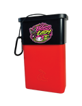 Boss Lady Rabbit Portable Golf Club Washer