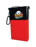 Fairway Queen Rabbit Portable Golf Club Washer