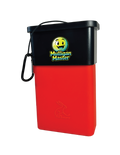 Mulligan Master Rabbit Portable Golf Club Washer