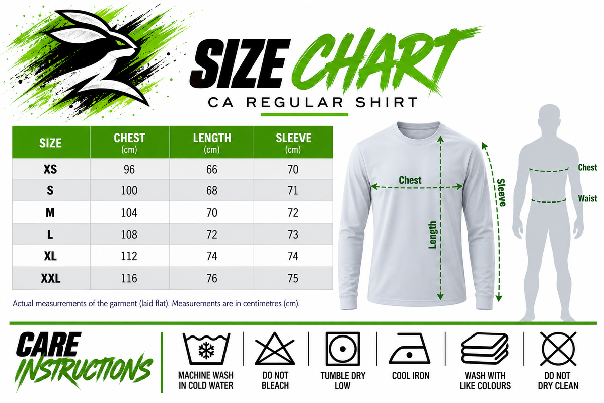 Pickleball Long Sleeve 1/4 Zip Performance Top Black