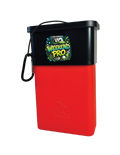 Weekend PRO Rabbit Portable Golf Club Washer
